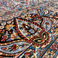 【千葉店】ケルマン 288cm x 225cm NT6691