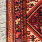 【千葉店】ジョーザン 83cm x 55cm PS8168