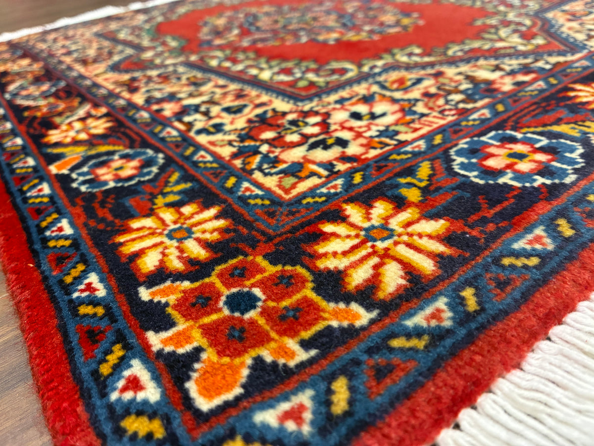 【千葉店】サルーク 83cm x 64cm PS8594