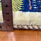 【オンライン限定】カシュクリ 96cm x 64cm RJ8405