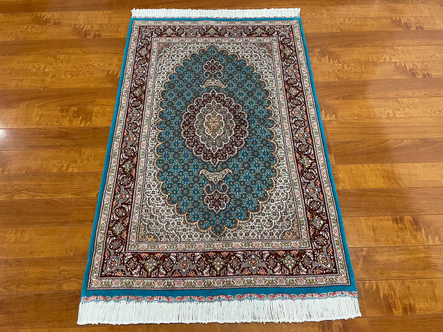 【オンライン限定】タブリーズ  130cm x 85cm PS8112