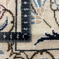 【オンライン限定】ナイン 200cm x 210cm PS5148