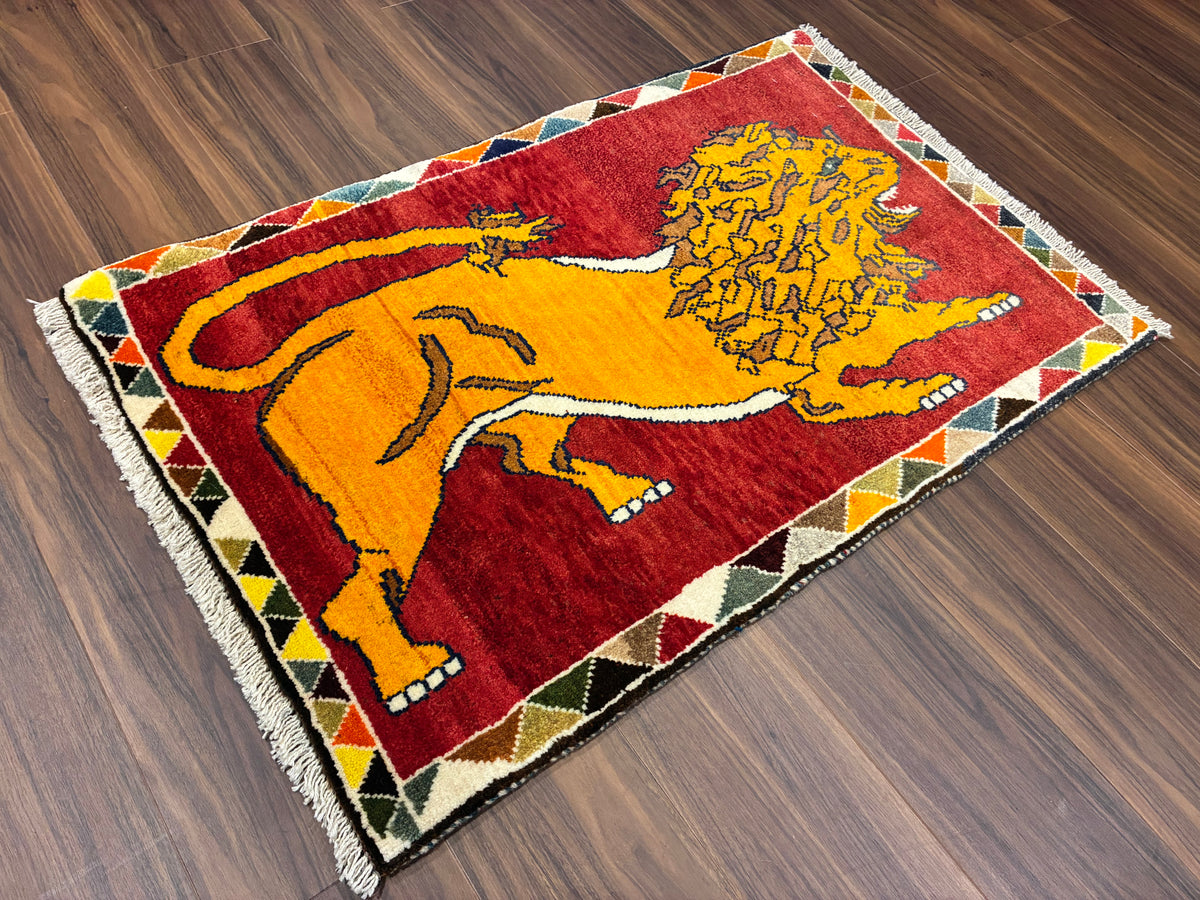 【千葉店】シラーズ 97cm x 65cm PS9386