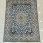 【千葉店】 ナイン 260cm x 200cm PS12137