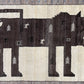 【オンライン限定】カシュクリギャッベ 132cm x 82cm RJ15169