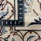【オンライン限定】ナイン 210cm x 210cm PS6971
