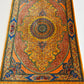 【千葉店】クム シャカラシアン工房 95cm x 62cm PS13303