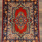 【千葉店】サルーク 83cm x 64cm PS8594
