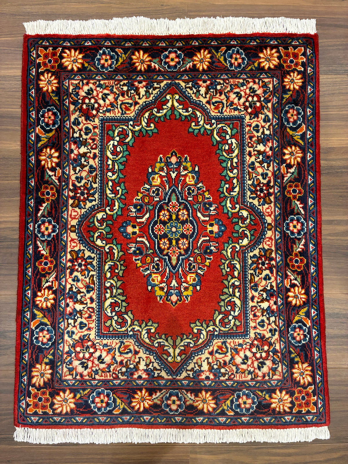 【千葉店】サルーク 83cm x 64cm PS8594