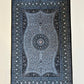 【千葉店】クム ヤーリ工房 118cm x 79cm PS13118