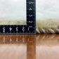 【オンライン限定】ギャッベ 90cm x 60cm RJ12580