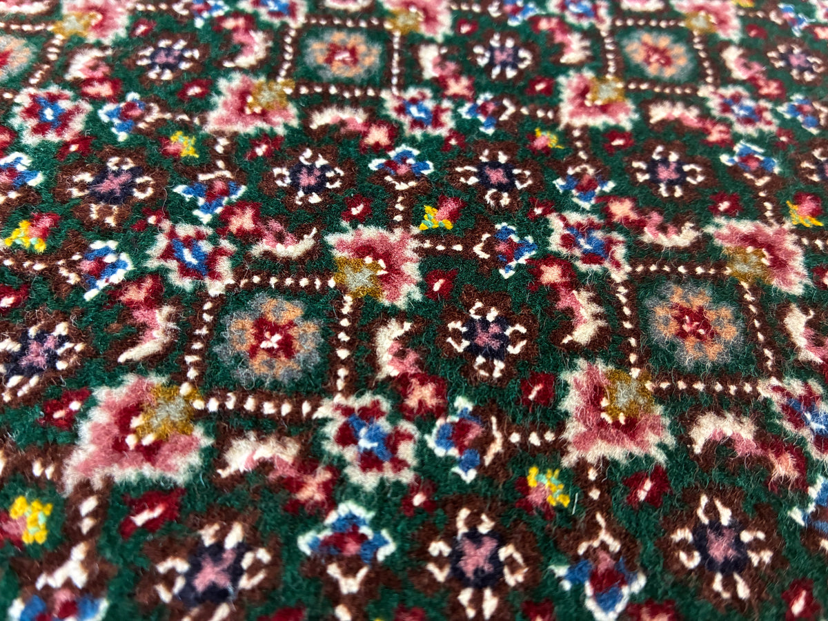 【千葉店】 タブリーズ 310cm x 210cm PS13423