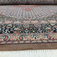 ムード 290cm x 198cm PS2920