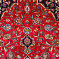カシャーン (カシャン) 302cm x 196cm PS10354