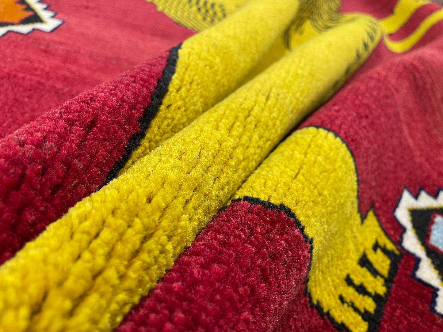 【オンライン限定】シラーズ 152cm x 98cm RJ996