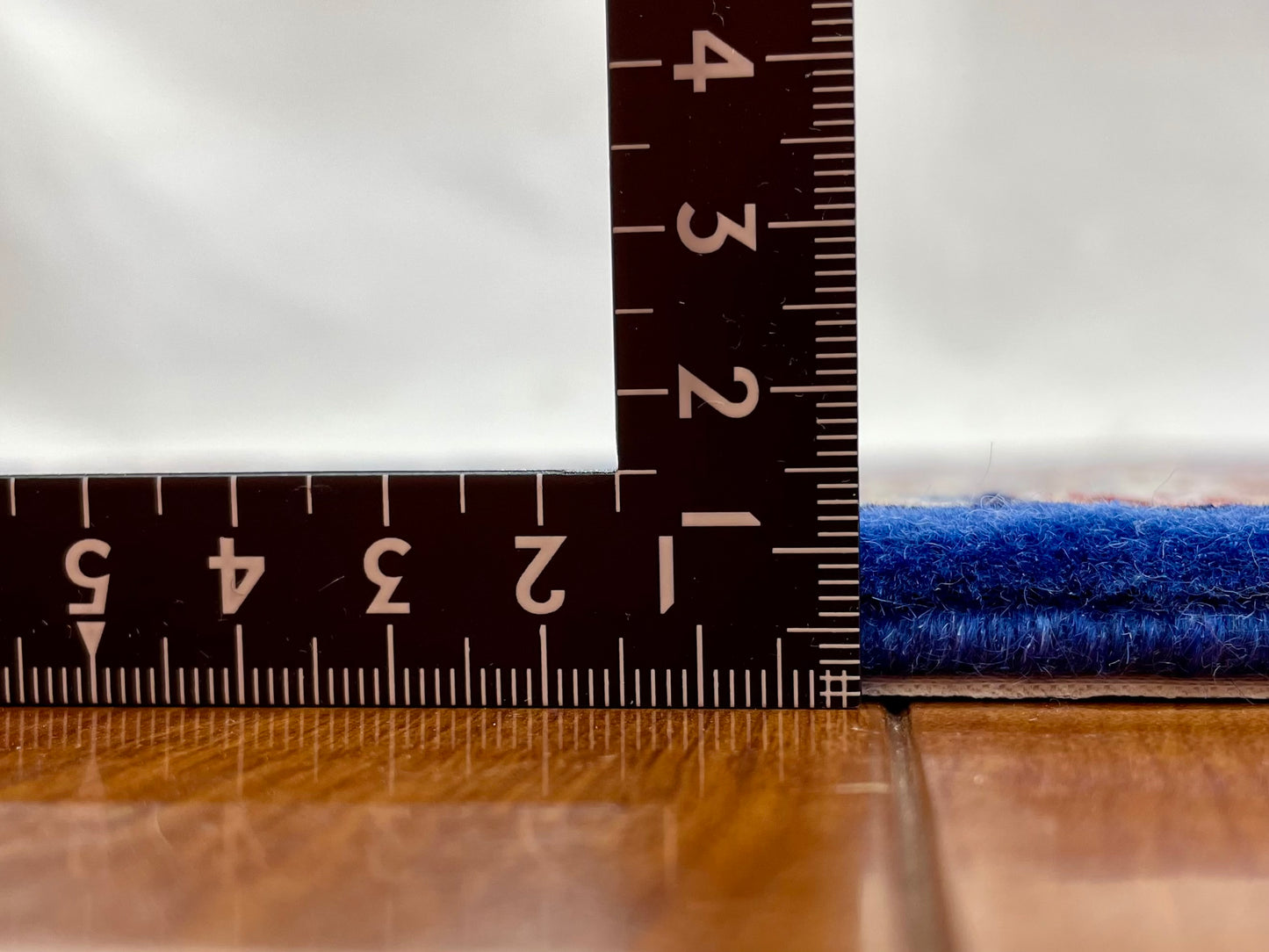 【オンライン限定】ナイン 207cm x 130cm PS5180