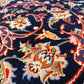 【千葉店】 イスファハン ファーテイヒ工房 270cm x 180cm PS13460