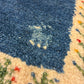 【千葉店】ギャッベ 57cm x 41cm NN20229