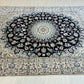 【千葉店】 ナイン 255cm x 197cm NT15149