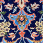 【オンライン限定】サルーク 272cm x 216cm NT6010
