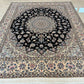 【千葉店】 ナイン 255cm x 200cm PS7566