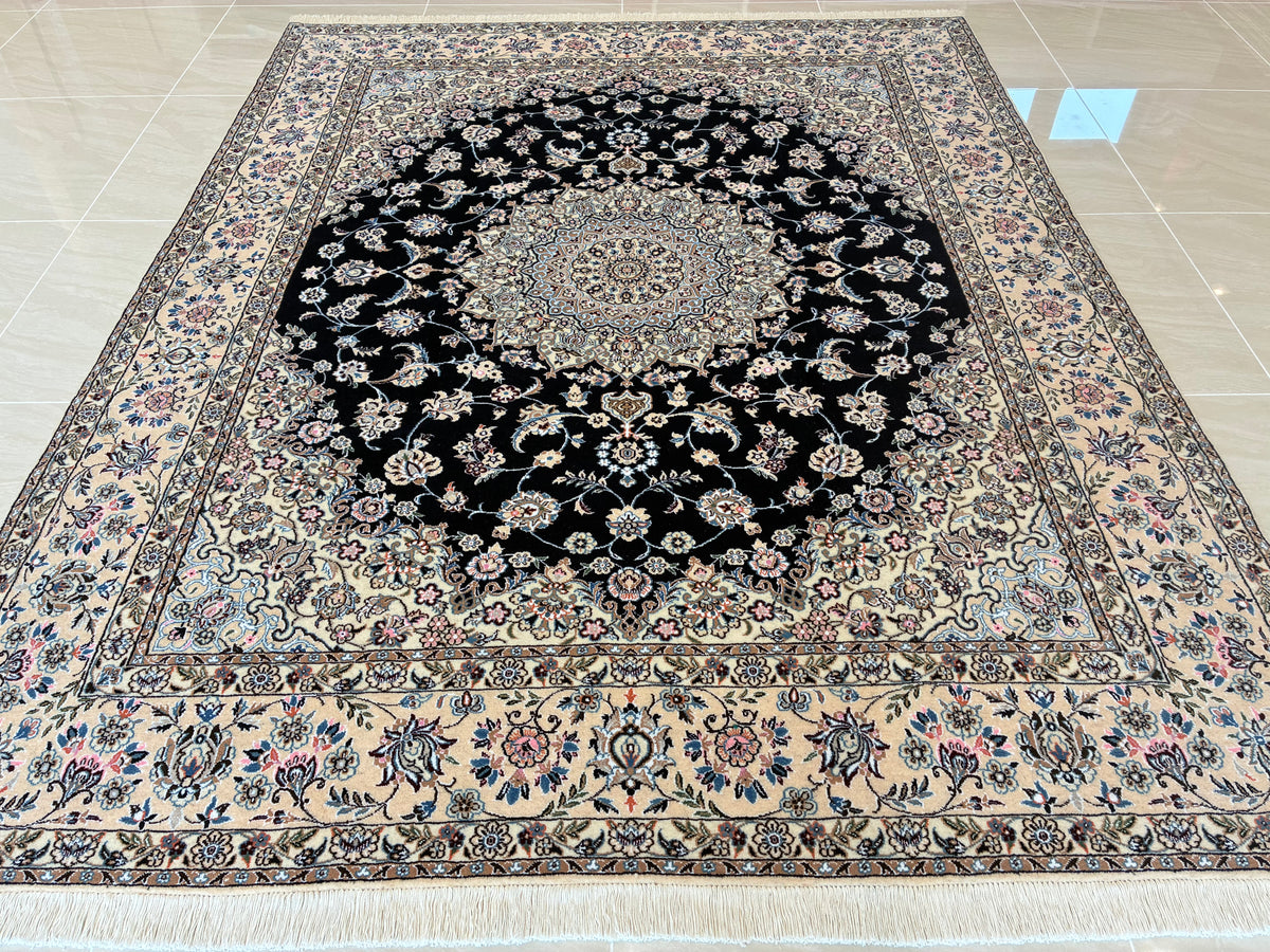 【千葉店】 ナイン 255cm x 200cm PS7566