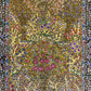 ケルマン 247cm x 154cm PS10410