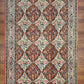 【オンライン限定】バクティアリ 303cm x 197cm NT5969