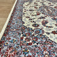 【福岡店】ペルシャンシルク 90cm x 60cm PS10724