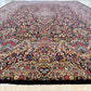 【千葉店】ケルマン 290cm x 205cm NT17174