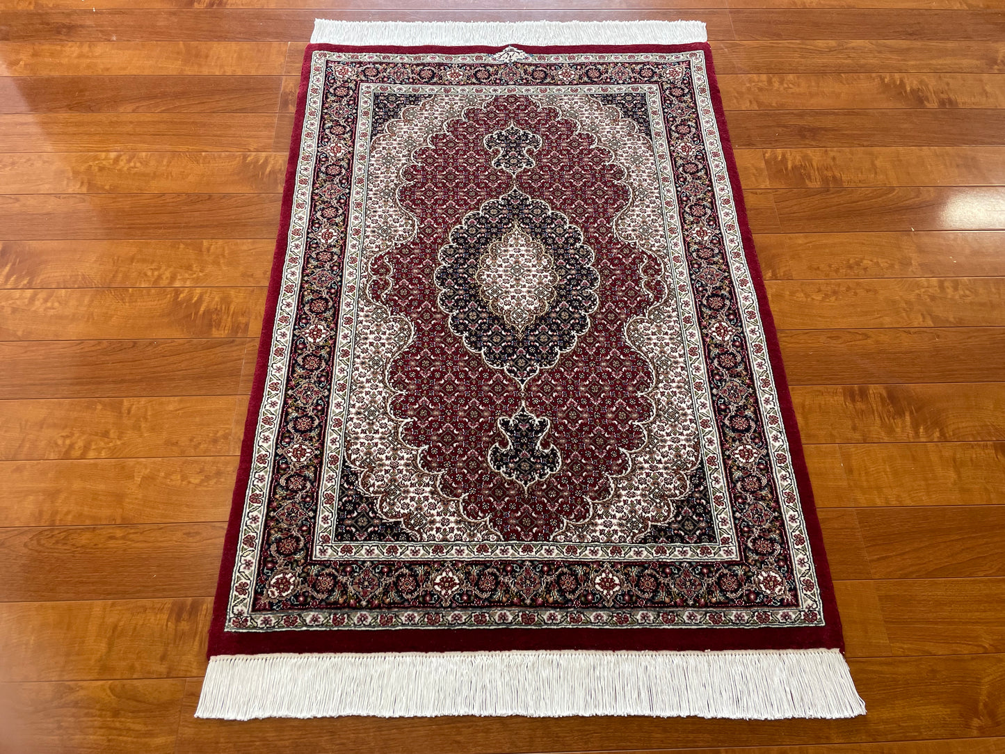 【オンライン限定】タブリーズ  118cm x 80cm PS8115