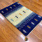 【オンライン限定】ギャッベ 90cm x 60cm RJ3577