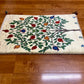 【オンライン限定】ギャッベ 88cm x 60cm RJ14187