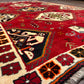 【千葉店】シラーズ 194cm x 112cm NT12479