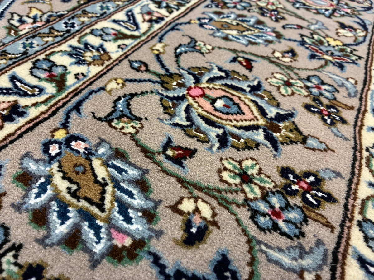 【千葉店】 カシャーン 240cm x 200cm PS8422