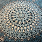 【千葉店】クム ゴルバーニ工房 86cm x 60cm PS12317