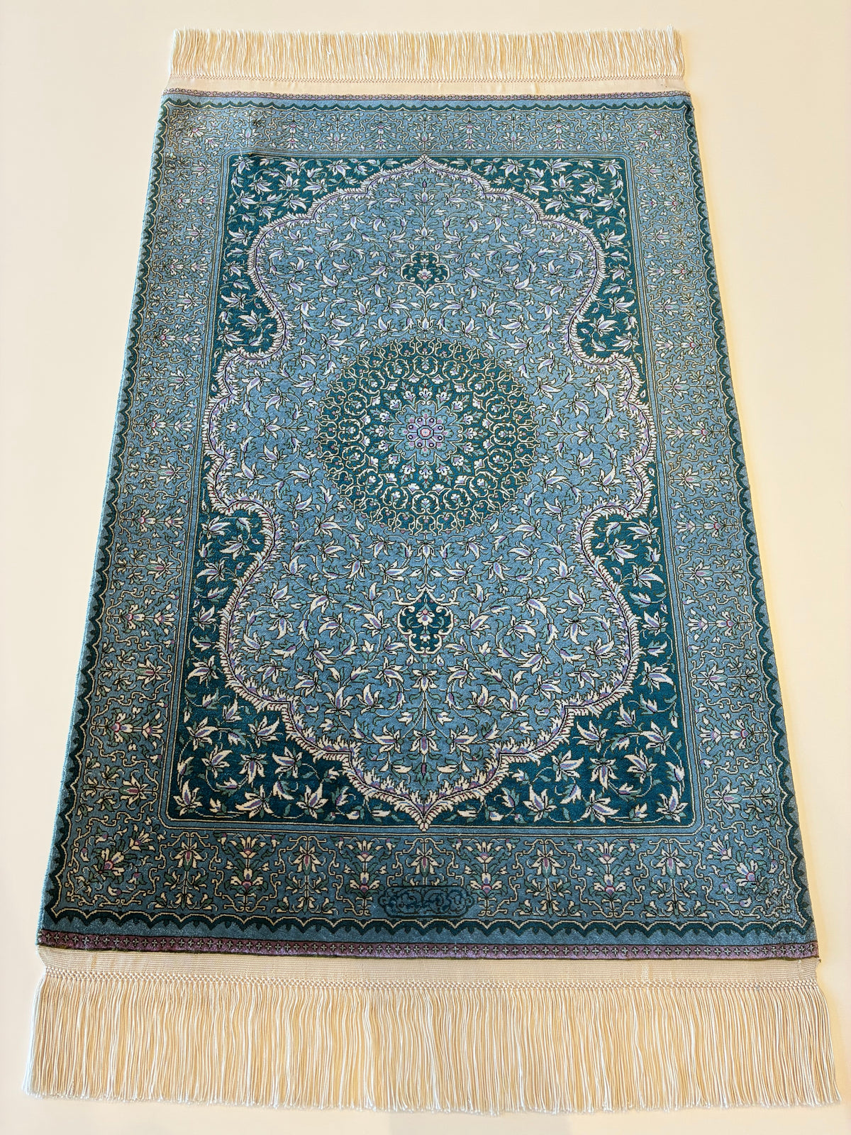 【千葉店】クム マスミ工房 87cm x 59cm A21947
