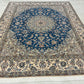 【千葉店】 ナイン 250cm x 200cm PS4484