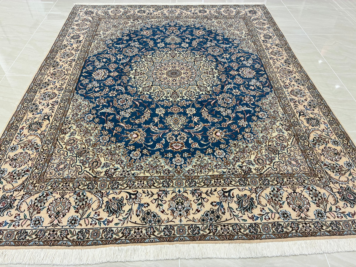 【千葉店】 ナイン 250cm x 200cm PS4484