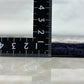 【オンライン限定】 ナイン 260cm x 205cm PS7565