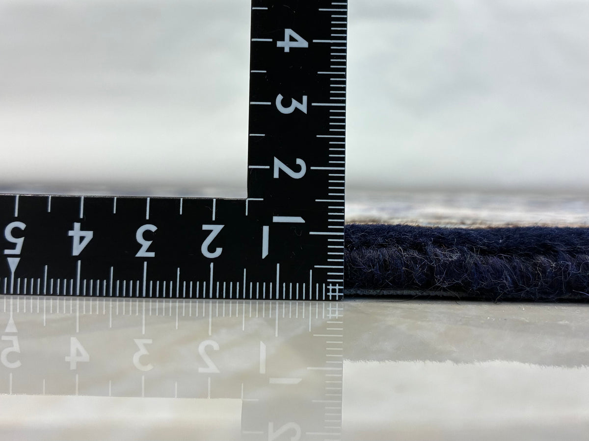 【オンライン限定】 ナイン 260cm x 205cm PS7565