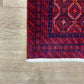 【福岡店】バルーチ 173cm x 100cm PS11957