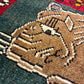 【千葉店】シラーズ 98cm x 60cm RJ14847