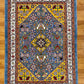 【オンライン限定】カシュクリ 214cm x 153cm RJ12251