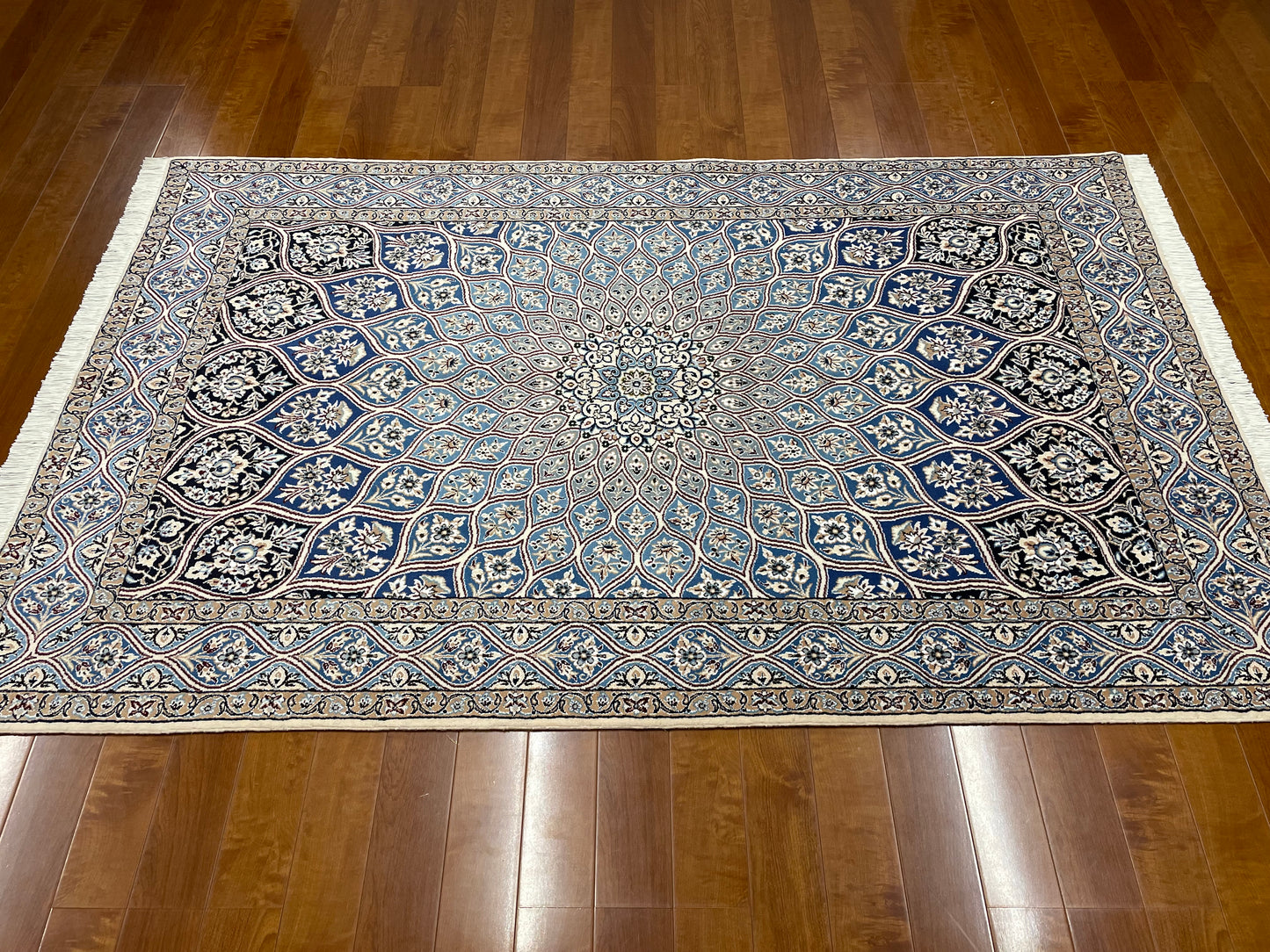 【オンライン限定】ナイン 210cm x 132cm PS7004