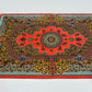 【千葉店】クム ジャムシディ工房 91cm x 61cm PS12955
