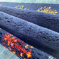 【オンライン限定】ギャッベ 177cm x 120cm RJ13102