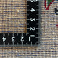 【千葉店】サルーク 90cm x 68cm PS9834