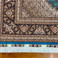 【オンライン限定】タブリーズ  203cm x 153cm PS137
