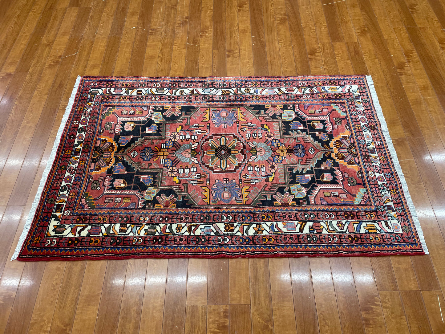 【オンライン限定】ハメダン 200cm x 130cm PS7493
